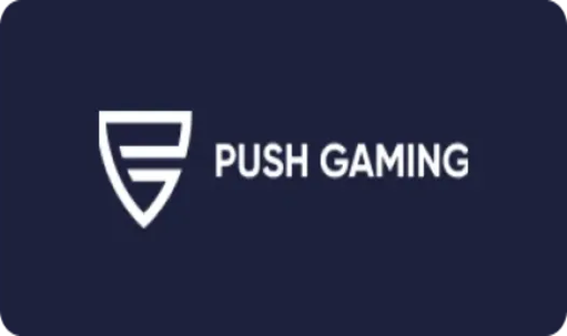 push-gaming