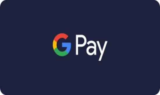 google-pay