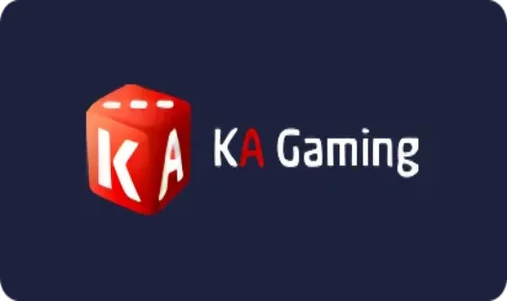 ka-gaming