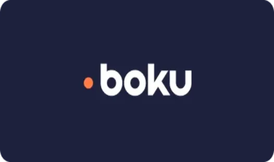 boku