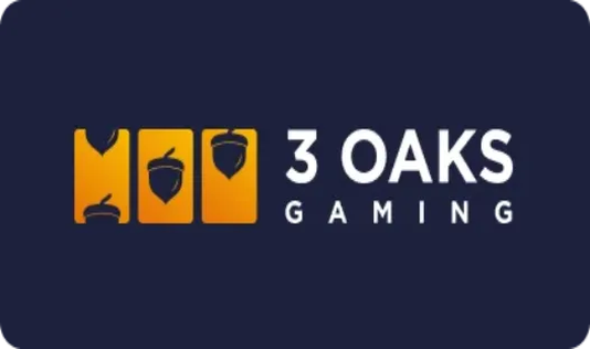 3-oaks