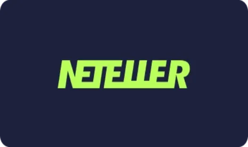 neteller