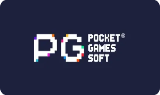 pgsoft
