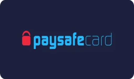 paysafecard