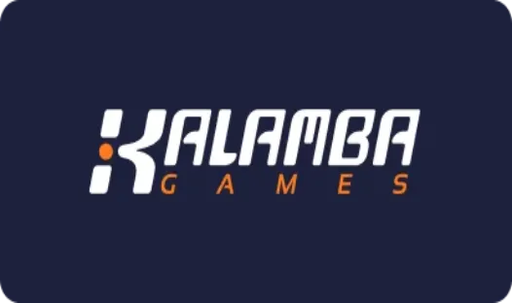 kalamba