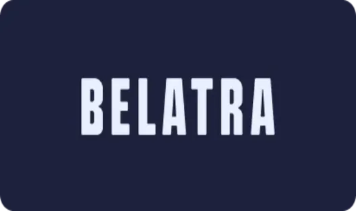 belatra