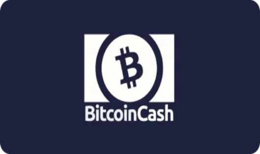 bitcoin-cash