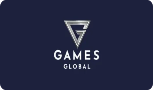 games-global