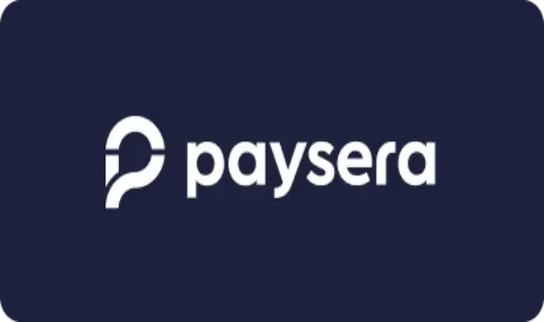 paysera