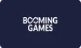booming-games