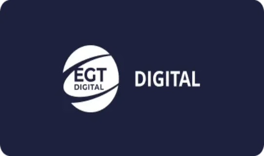 egt-digital
