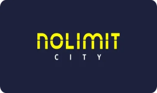nolimit-city