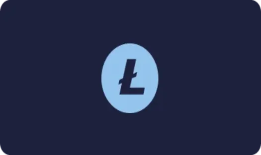 litecoin