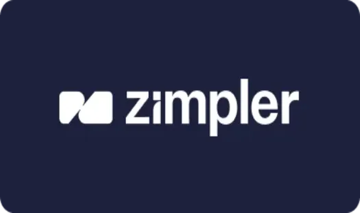zimpler